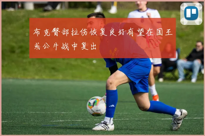 布克臀部拉伤恢复良好有望在国王或公牛战中复出