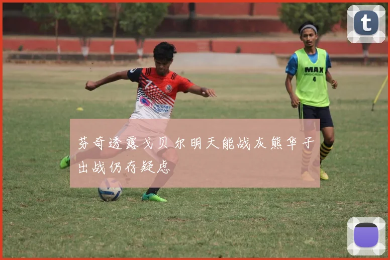 芬奇透露戈贝尔明天能战灰熊华子出战仍存疑虑