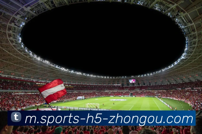 多媒体互动体验