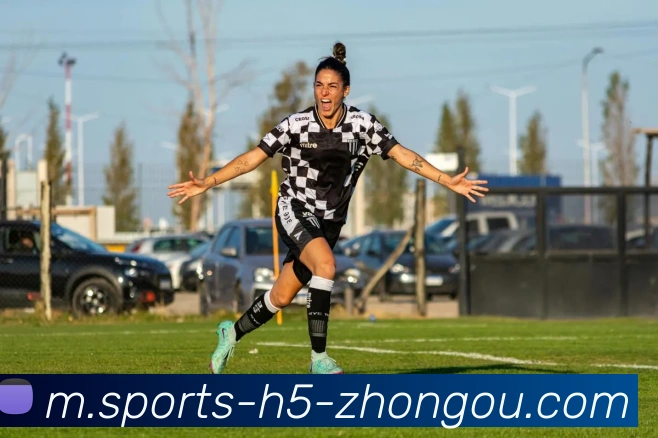 中欧体育APP 高清赛事图