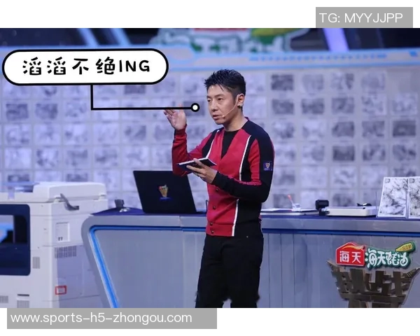 在关键时刻做出明智选择的重要性与不可避免性