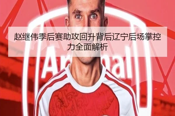 赵继伟季后赛助攻回升背后辽宁后场掌控力全面解析 | ZOSPORTS
